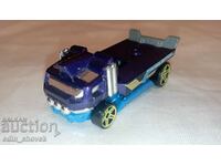 Camion Hot Wheels