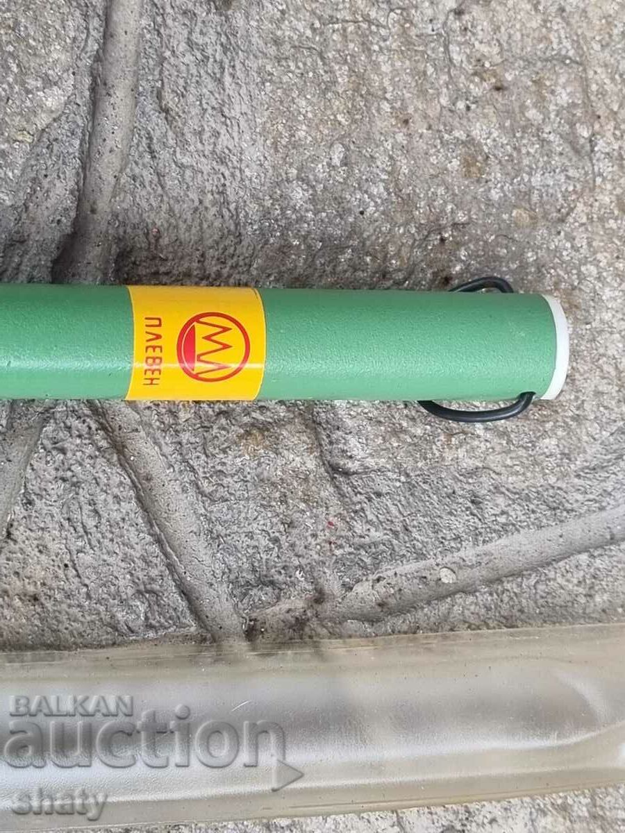 Delivery of Old school scale. Libra Delivery of Old school scale. Libra