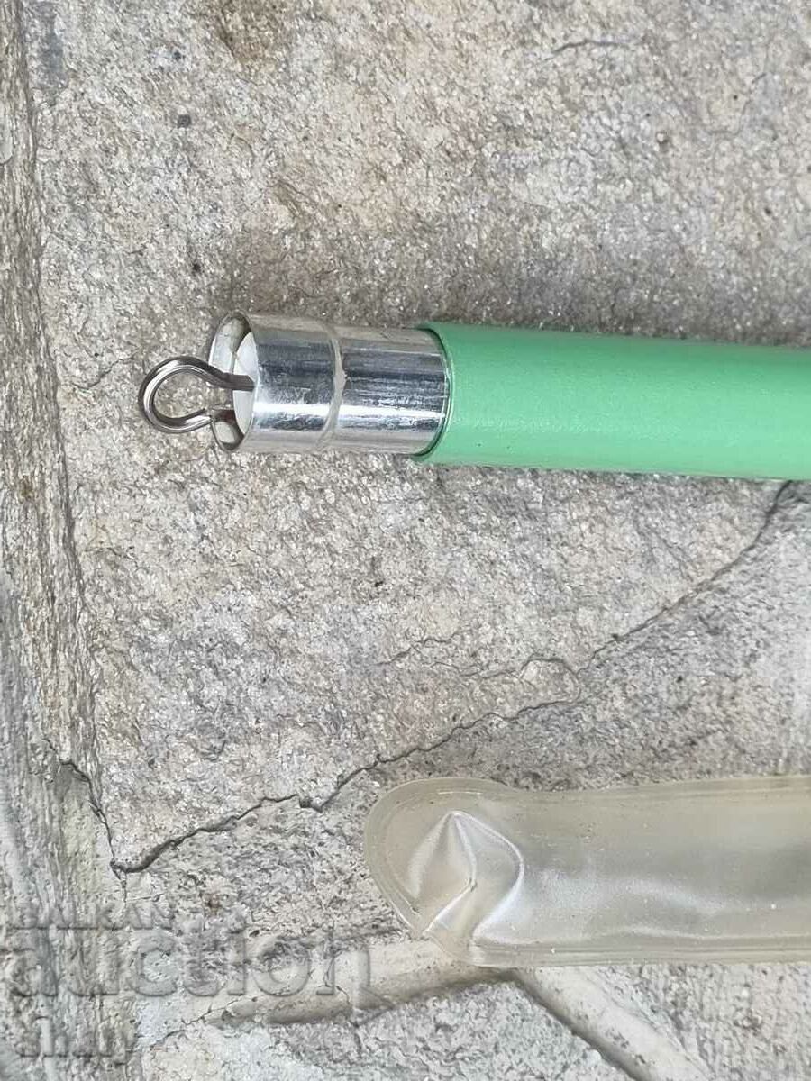 Old school scale. Libra - 5 Old school scale. Libra - 5