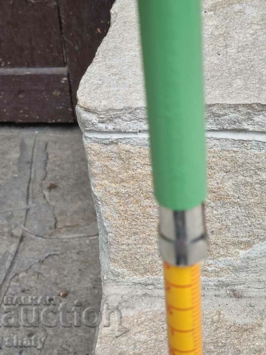 Old school scale. Libra - 7 Old school scale. Libra - 7