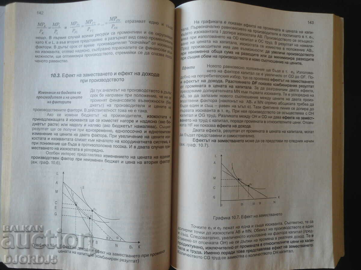Delivery of MICRO ECONOMICS Delivery of MICRO ECONOMICS