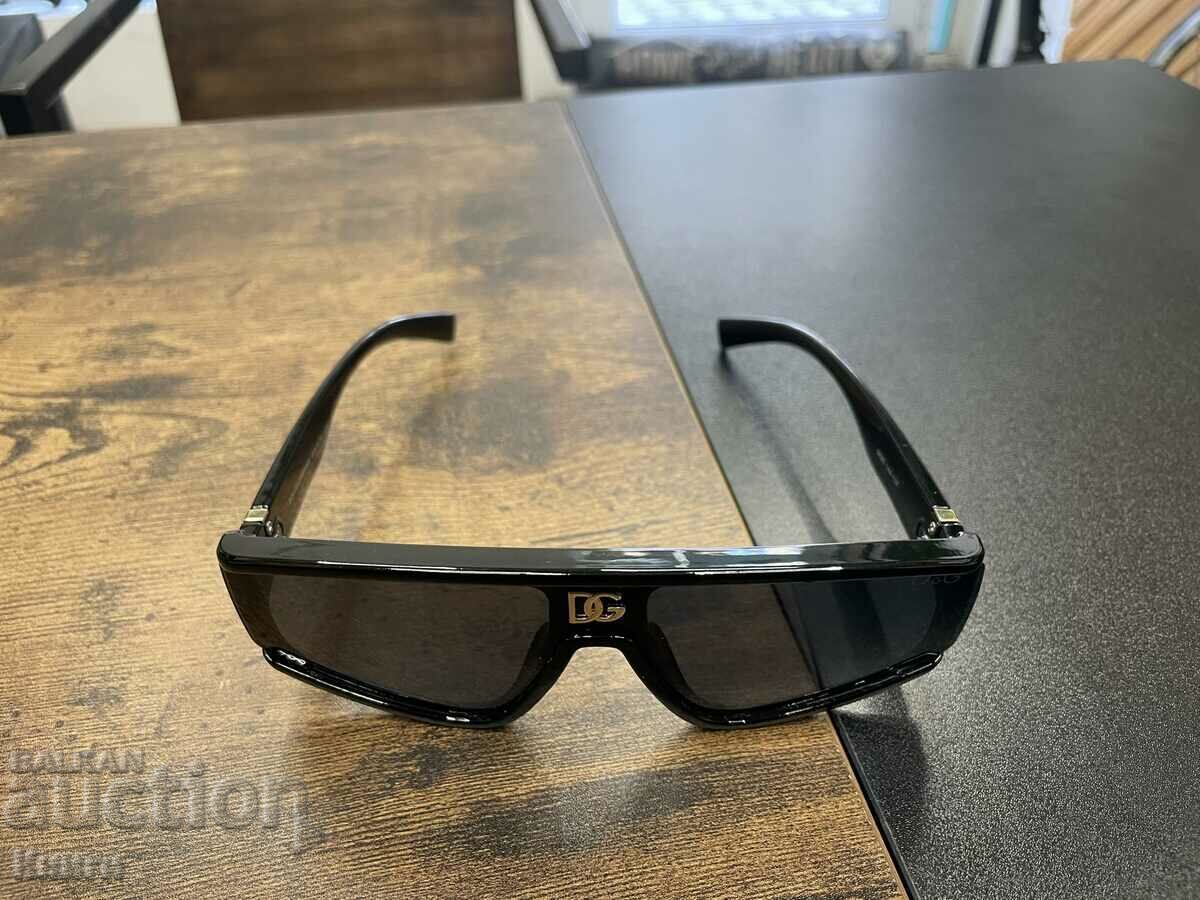 Sunglasses Dolce & Gabbana 9529 144-137 with price 100.00 BGN | € 51.13 Sunglasses Dolce & Gabbana 9529 144-137 with price 100.00 BGN | € 51.13