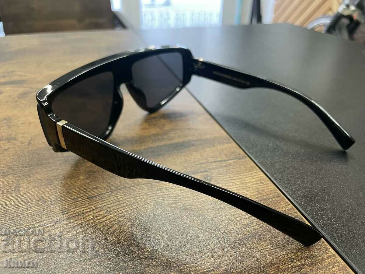 Delivery of Sunglasses Dolce & Gabbana 9529 144-137 Delivery of Sunglasses Dolce & Gabbana 9529 144-137