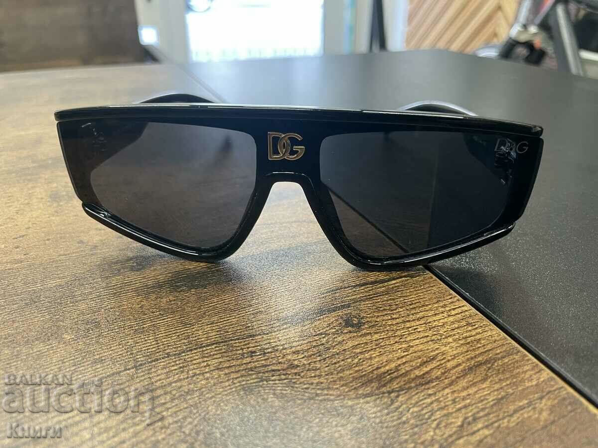 Sunglasses Dolce & Gabbana 9529 144-137