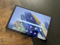 Таблет Samsung Galaxy Tab A8