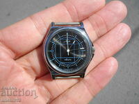 COLLECTOR'S WATCH LUCH LUCH