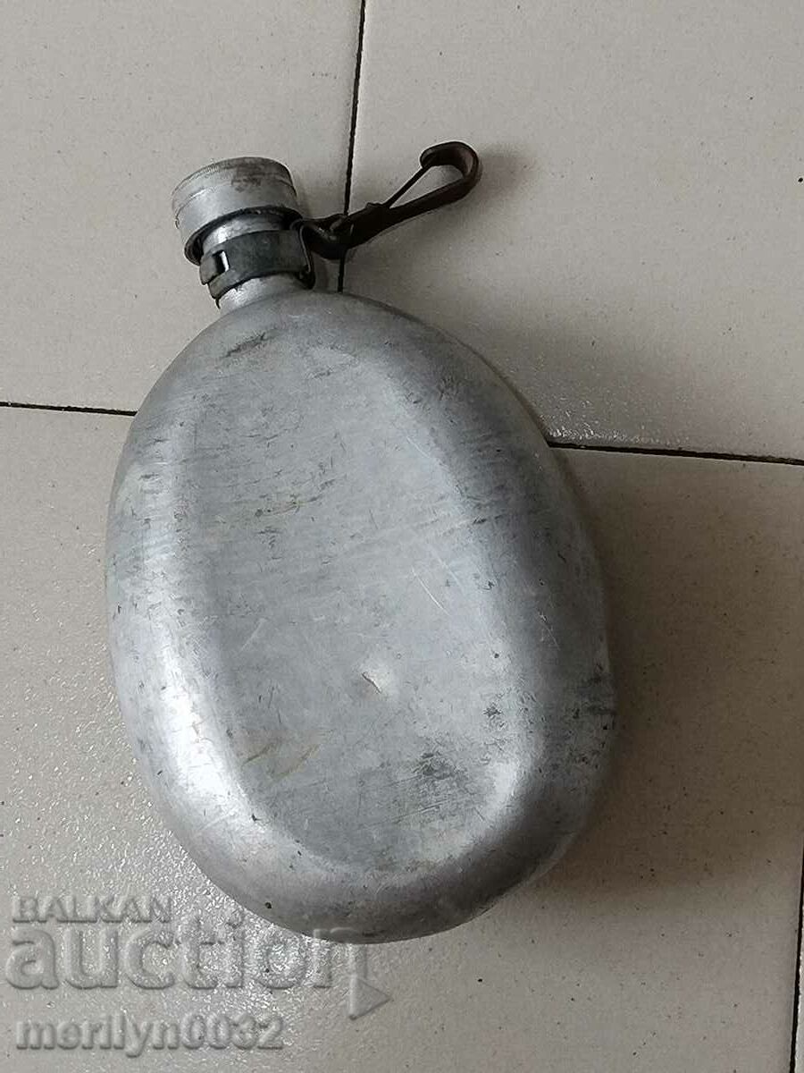 Auction Aluminum tank top soldier Auction Aluminum tank top soldier