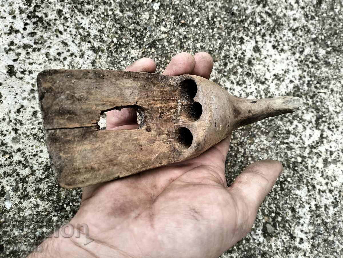 Palamarka with price 19.99 BGN | € 10.22 Palamarka with price 19.99 BGN | € 10.22