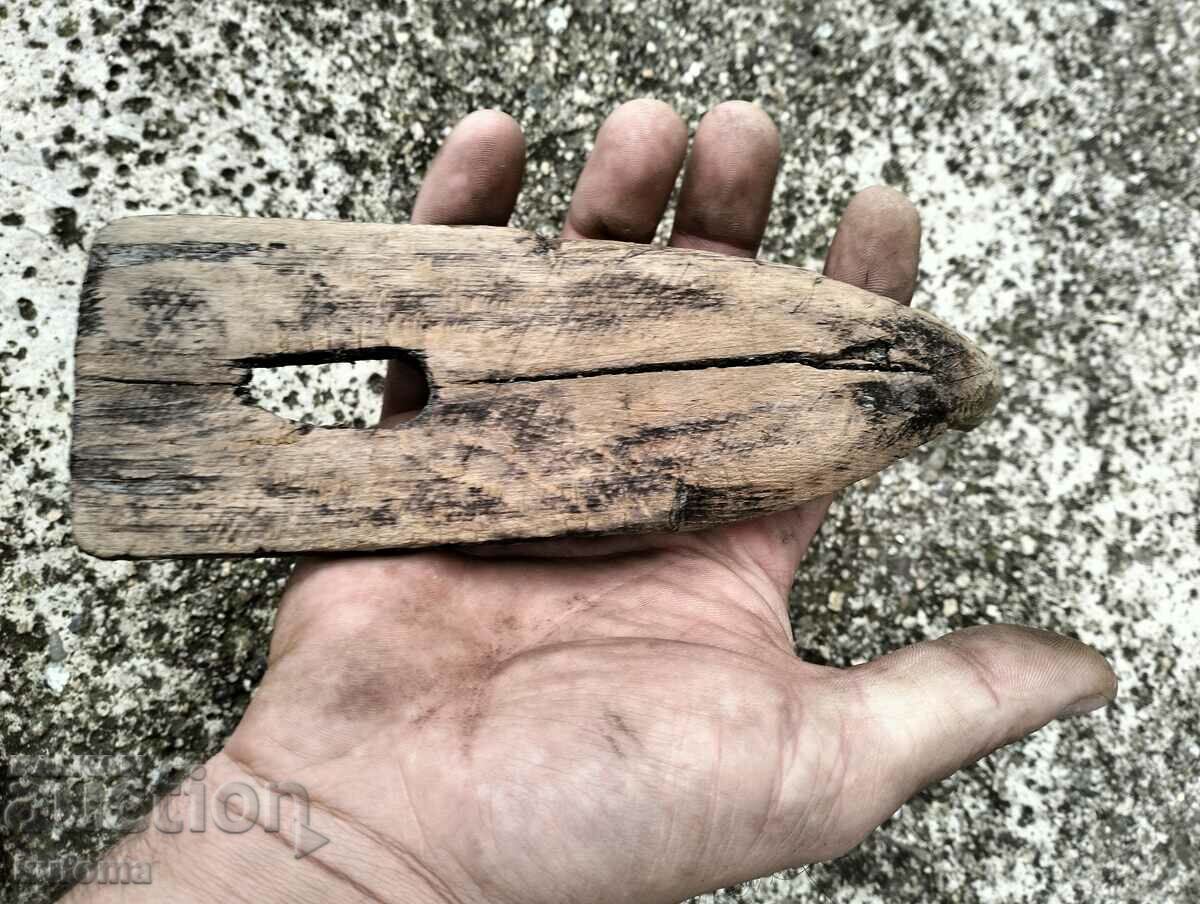 Auction Palamarka Auction Palamarka