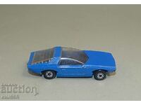 Matchbox BG BG Carucior Autoturism VAUXHALL VAUXHALL