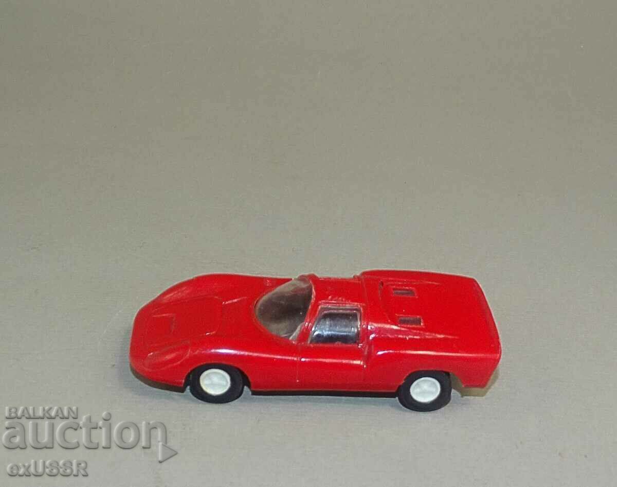 Auction PORSCHE 910 ESTETYKA Stroller PORSCHE ESTETYKA Poland 80s Auction PORSCHE 910 ESTETYKA Stroller PORSCHE ESTETYKA Poland 80s