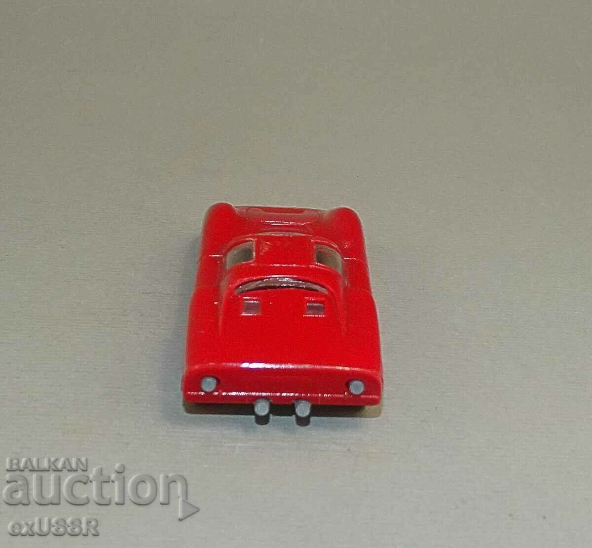 Delivery of PORSCHE 910 ESTETYKA Stroller PORSCHE ESTETYKA Poland 80s Delivery of PORSCHE 910 ESTETYKA Stroller PORSCHE ESTETYKA Poland 80s