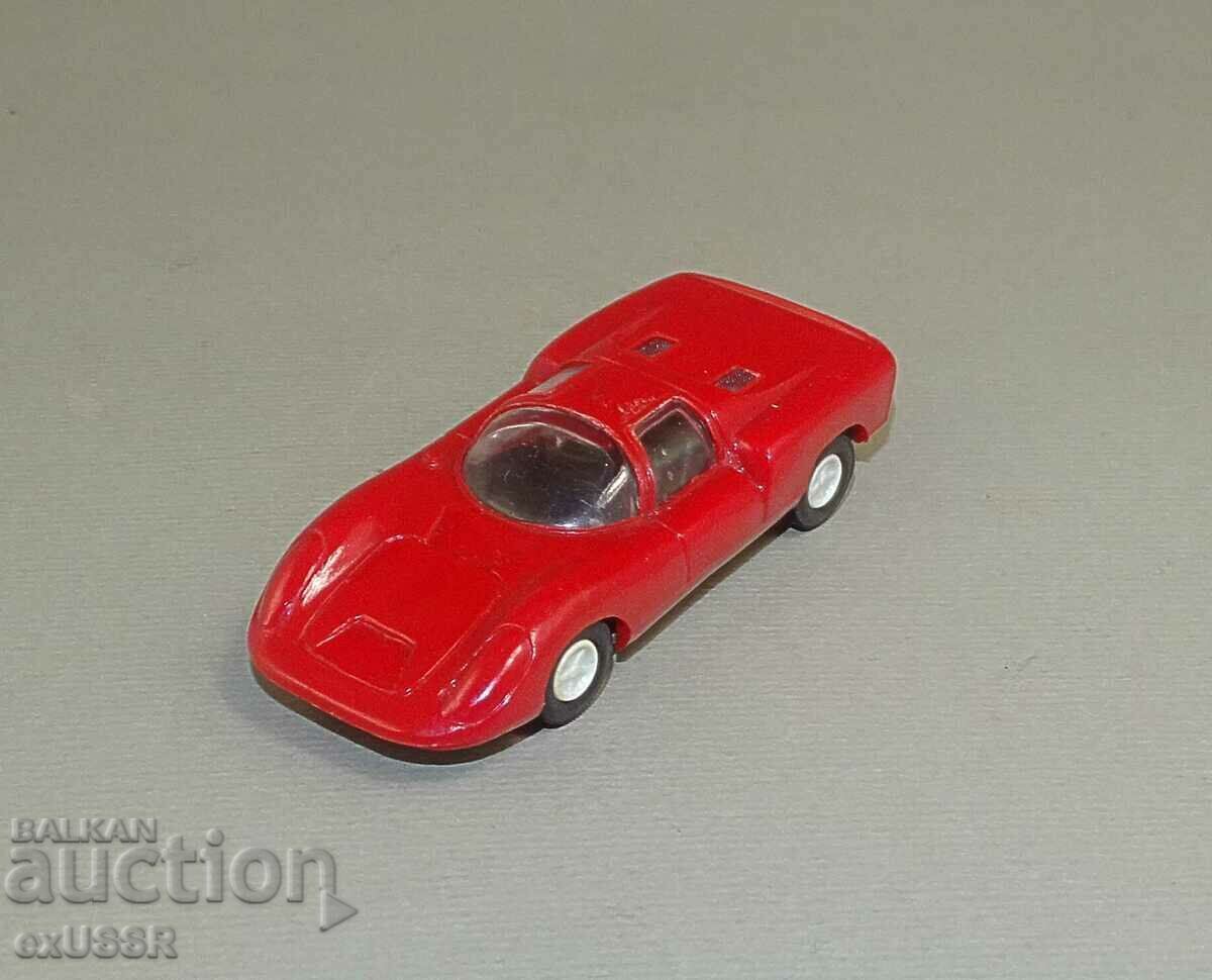 PORSCHE 910 ESTETYKA Stroller PORSCHE ESTETYKA Poland 80s PORSCHE 910 ESTETYKA Stroller PORSCHE ESTETYKA Poland 80s