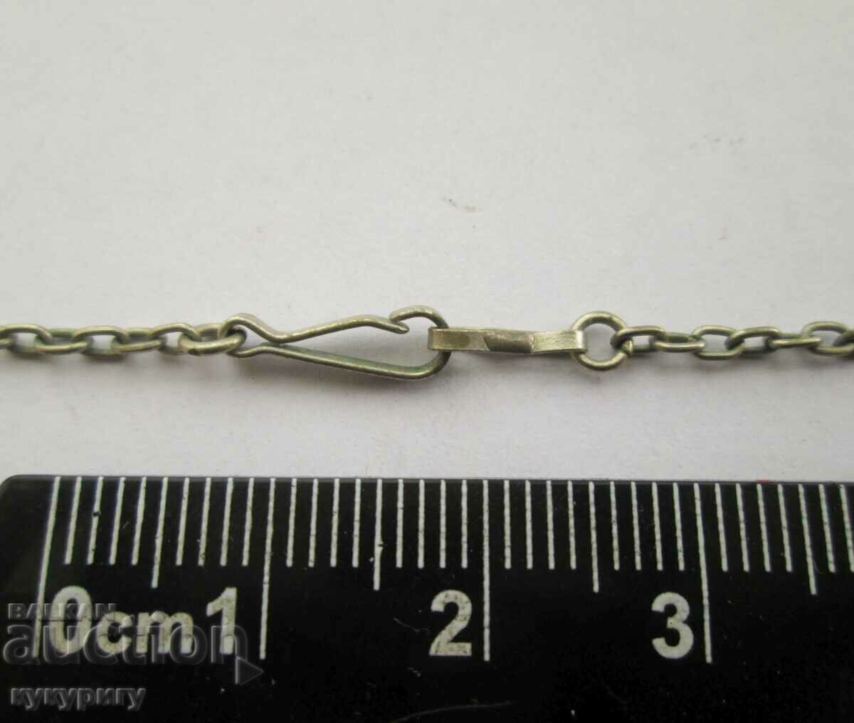 Auction Old necklace locket jewelry pendant with amber Auction Old necklace locket jewelry pendant with amber