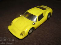 1/32 Old Soc Melkus RS 1000 GDR DDR East German