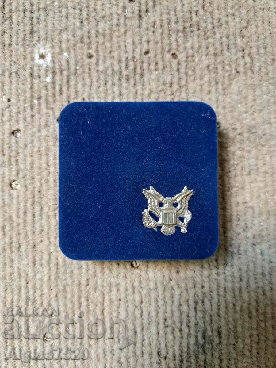 1 dollar 1987/silver/ - 6 1 dollar 1987/silver/ - 6