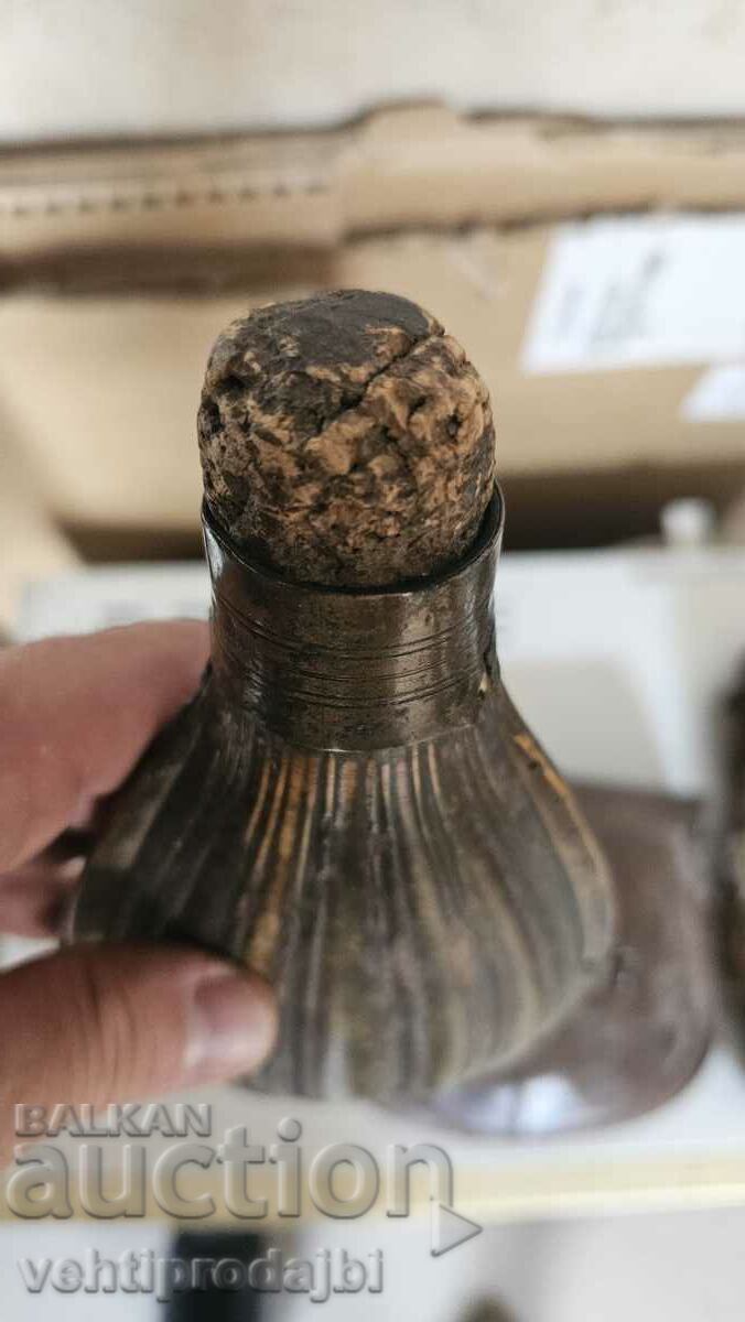 Auction Old military items Auction Old military items