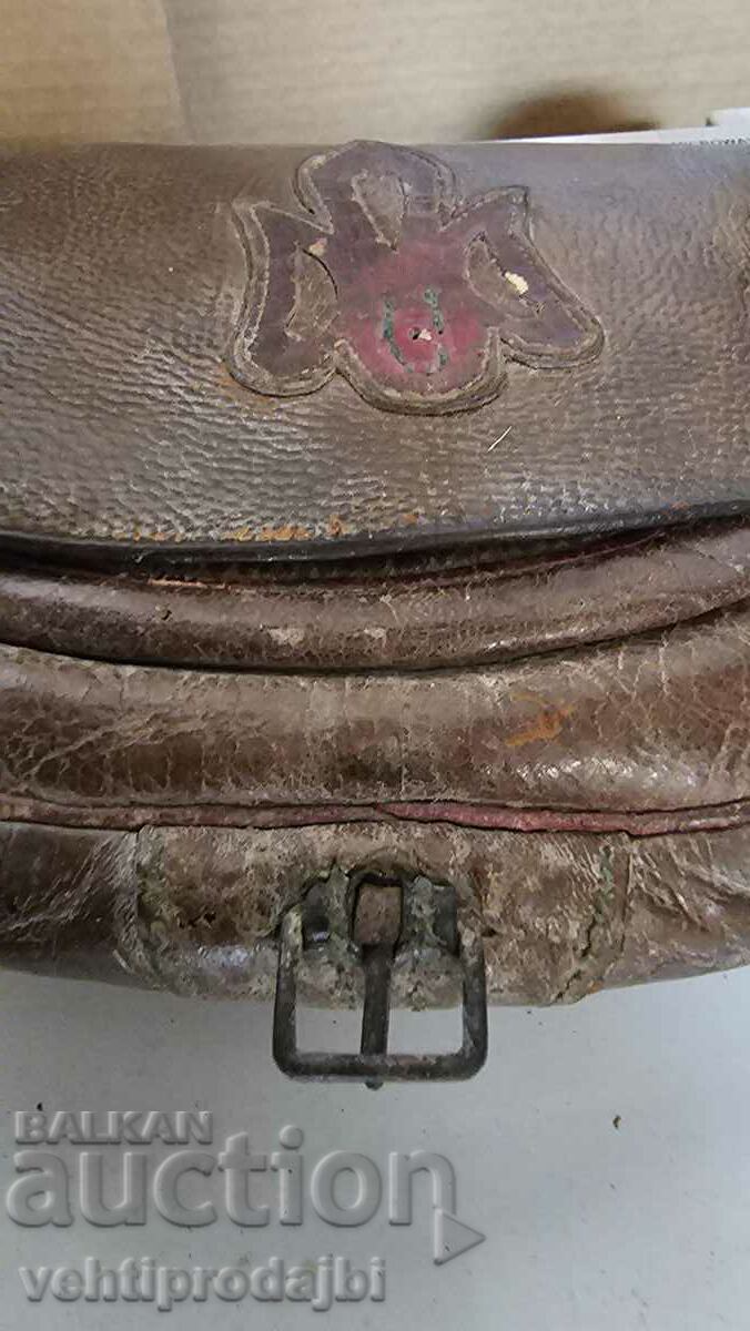 Old military items - 6 Old military items - 6