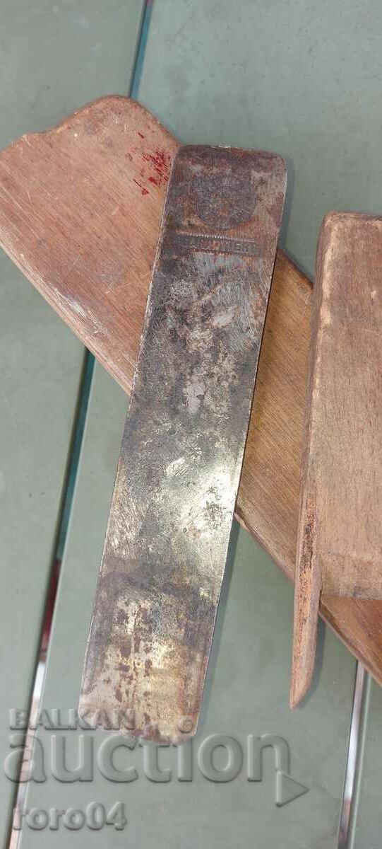 Auction  PLANER - AUSTRIA - WW I