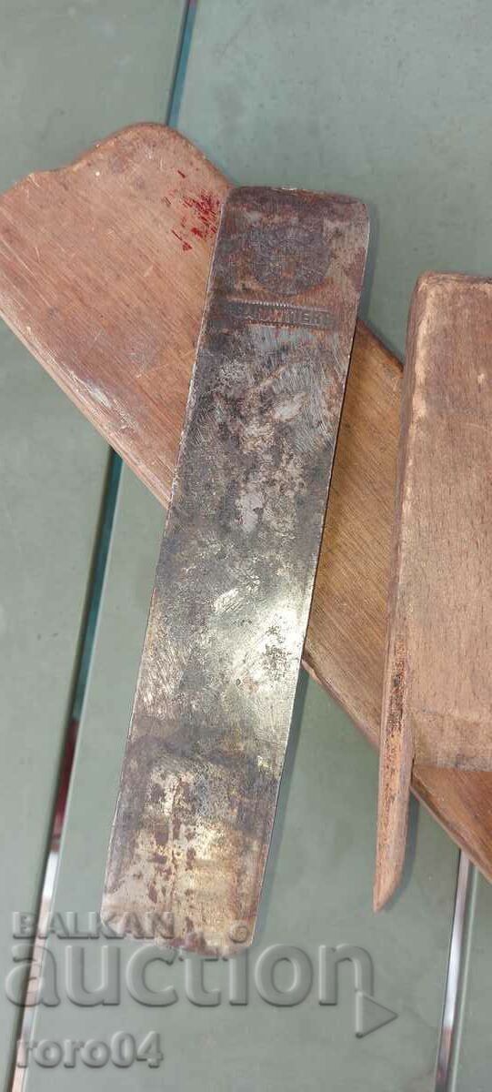 Auction  PLANER - AUSTRIA - WW I