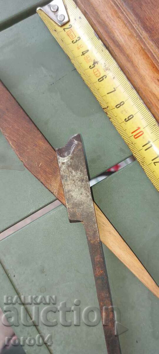 PLANER - ΑΥΣΤΡΙΑ - WW I - 5 PLANER - ΑΥΣΤΡΙΑ - WW I - 5