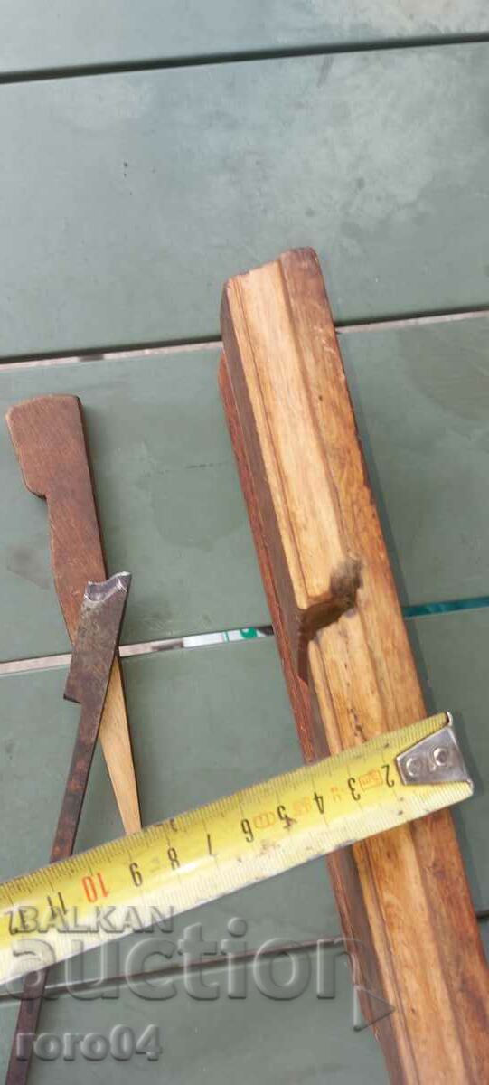 PLANER - ΑΥΣΤΡΙΑ - WW I - 6 PLANER - ΑΥΣΤΡΙΑ - WW I - 6