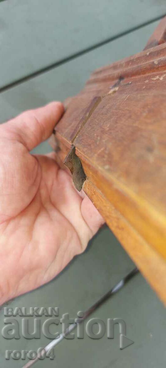 PLANER - ΑΥΣΤΡΙΑ - WW I - 7 PLANER - ΑΥΣΤΡΙΑ - WW I - 7