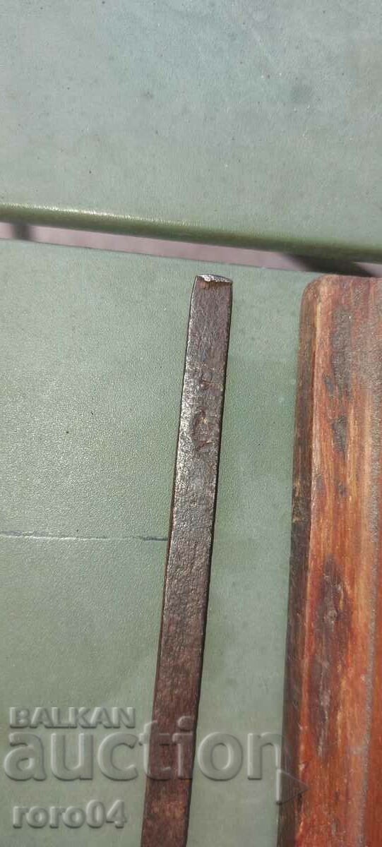 Delivery of PLANER - AUSTRIA - WW I Delivery of PLANER - AUSTRIA - WW I