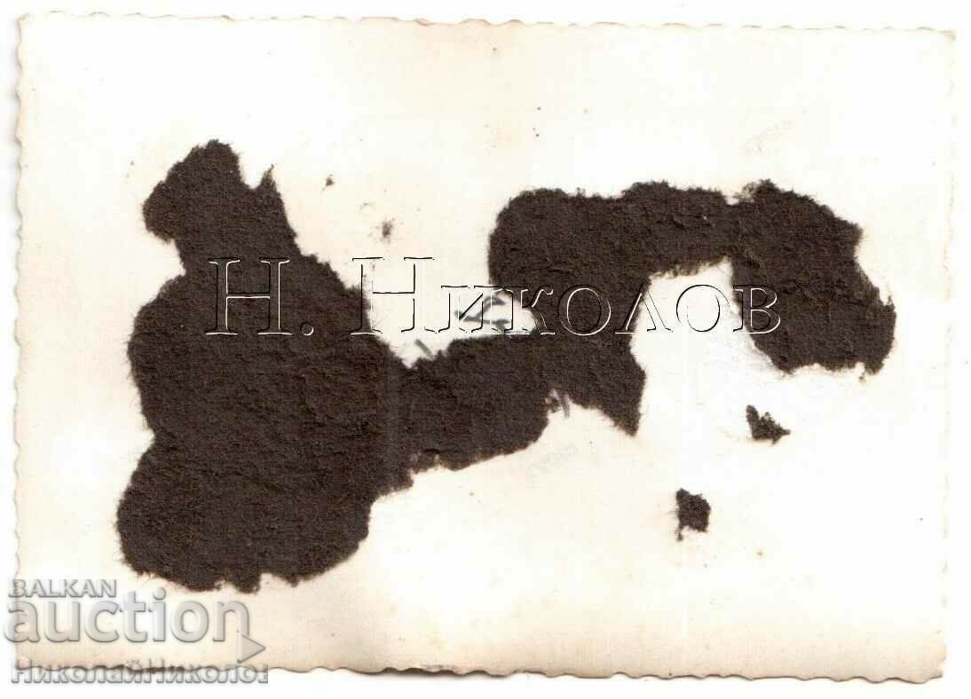 MICĂ FOTO VECHE KYUSTENDILUS DISCIPLE STATUA FEMEINĂ GODA G916 cu preț 3.00 BGN | € 1.53 MICĂ FOTO VECHE KYUSTENDILUS DISCIPLE STATUA FEMEINĂ GODA G916 cu preț 3.00 BGN | € 1.53