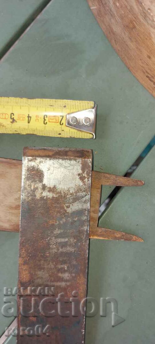 PLANER - AUSTRIA - WW I - 5