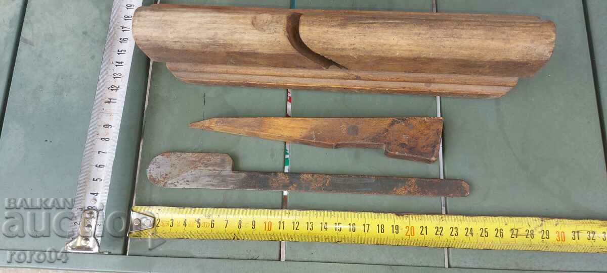 Auction PLANER - WW I Auction PLANER - WW I