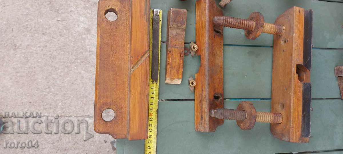 Δημοπρασία ΠΛΑΝΕΡ - ΠΡΩΤΟΣ ΠΑΓΚΟΣΜΙΟΣ Π Δημοπρασία ΠΛΑΝΕΡ - ΠΡΩΤΟΣ ΠΑΓΚΟΣΜΙΟΣ Π