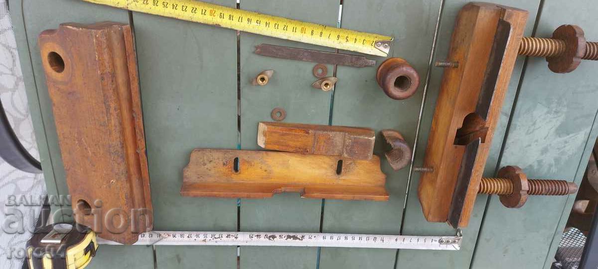 Παράδοση ΠΛΑΝΕΡ - ΠΡΩΤΟΣ ΠΑΓΚΟΣΜΙΟΣ Π Παράδοση ΠΛΑΝΕΡ - ΠΡΩΤΟΣ ΠΑΓΚΟΣΜΙΟΣ Π