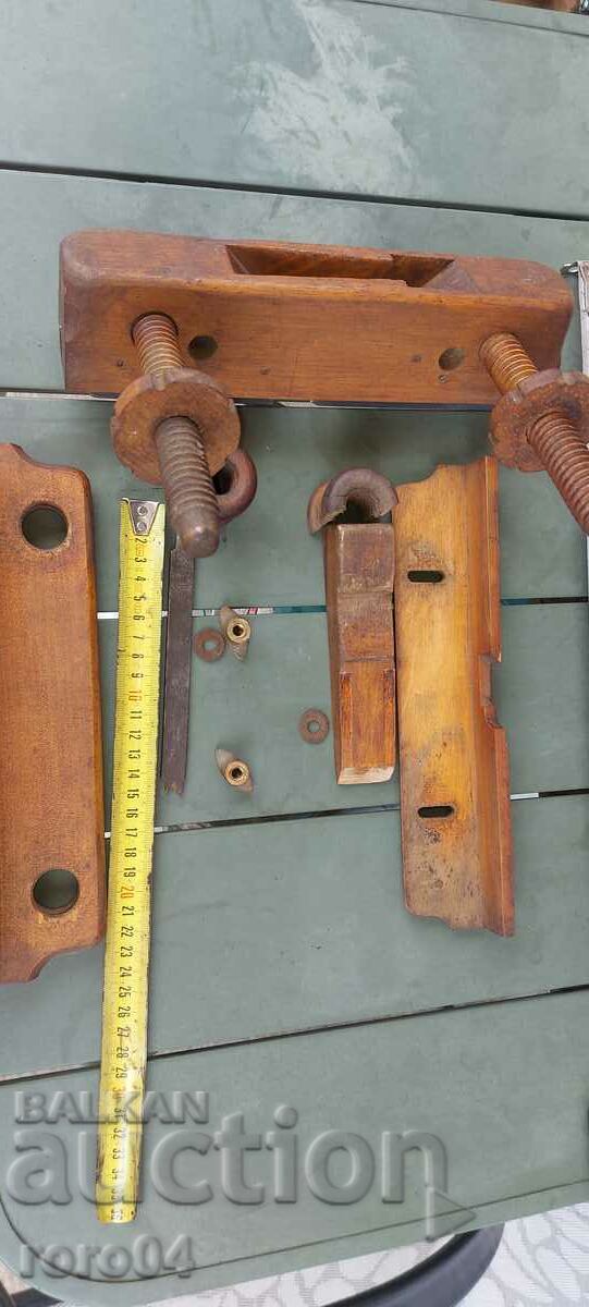 ΠΛΑΝΕΡ - ΠΡΩΤΟΣ ΠΑΓΚΟΣΜΙΟΣ Π - 5 ΠΛΑΝΕΡ - ΠΡΩΤΟΣ ΠΑΓΚΟΣΜΙΟΣ Π - 5