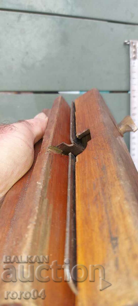 ΠΛΑΝΕΡ - ΠΡΩΤΟΣ ΠΑΓΚΟΣΜΙΟΣ Π - 6 ΠΛΑΝΕΡ - ΠΡΩΤΟΣ ΠΑΓΚΟΣΜΙΟΣ Π - 6