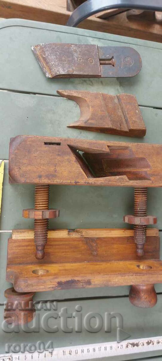 Δημοπρασία PLANER - ΑΥΣΤΡΙΑ - WW I Δημοπρασία PLANER - ΑΥΣΤΡΙΑ - WW I