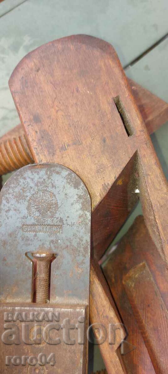 Παράδοση PLANER - ΑΥΣΤΡΙΑ - WW I Παράδοση PLANER - ΑΥΣΤΡΙΑ - WW I