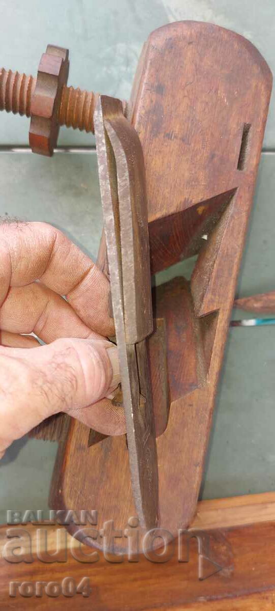 PLANER - ΑΥΣΤΡΙΑ - WW I - 5 PLANER - ΑΥΣΤΡΙΑ - WW I - 5