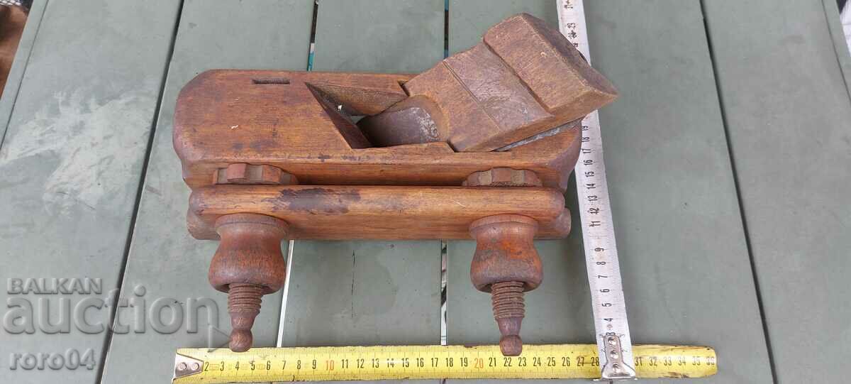 PLANER - ΑΥΣΤΡΙΑ - WW I - 7 PLANER - ΑΥΣΤΡΙΑ - WW I - 7