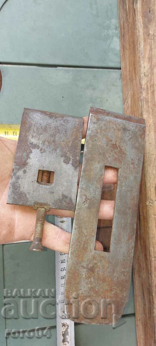 PLANER - WW I - 5