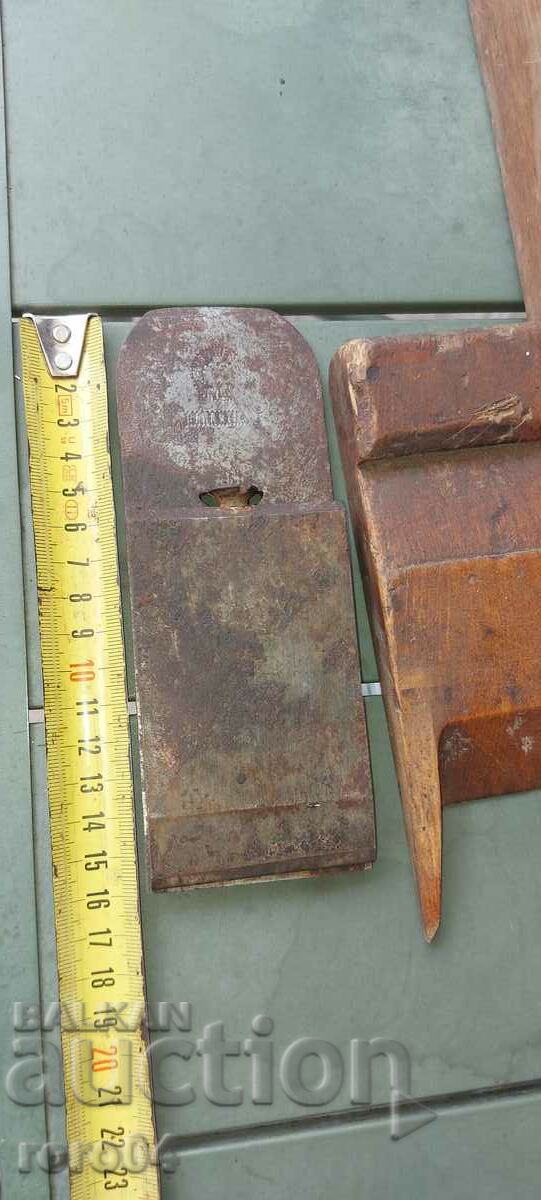 Auction PLANER - AUSTRIA - WW I Auction PLANER - AUSTRIA - WW I