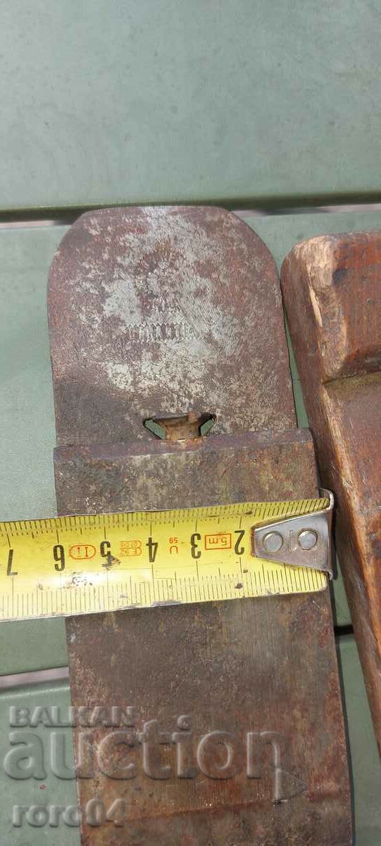 Delivery of PLANER - AUSTRIA - WW I Delivery of PLANER - AUSTRIA - WW I