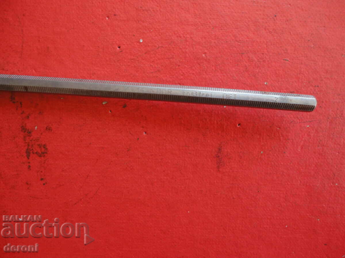 Auction Dental instrument mirror 4 Auction Dental instrument mirror 4