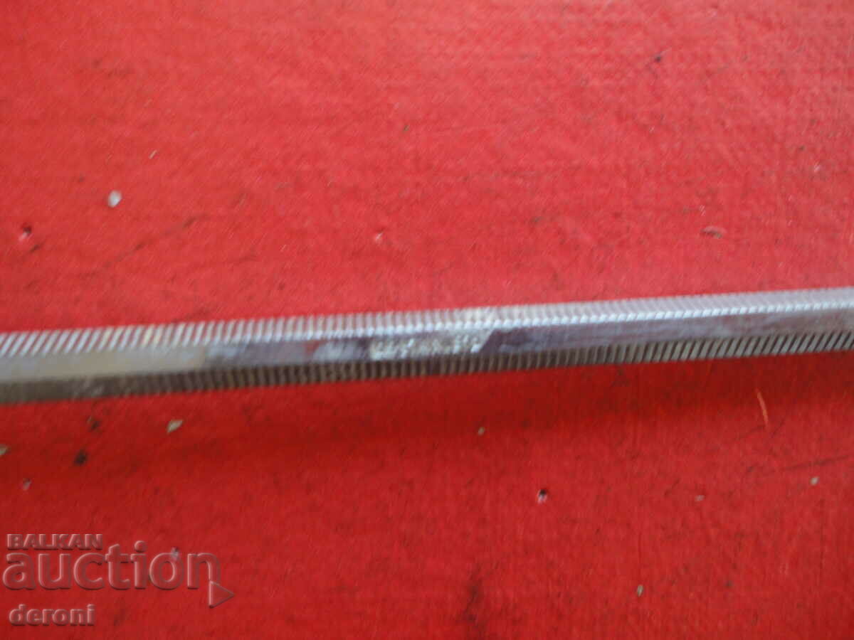 Dental instrument mirror 5 with price 10.00 BGN | € 5.11 Dental instrument mirror 5 with price 10.00 BGN | € 5.11