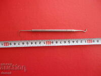 Dental instrument Aesculap 5