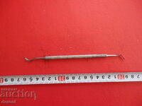 Dental instrument NR