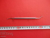 Dental instrument 6