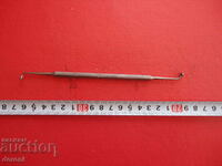 Dental instrument NR 661