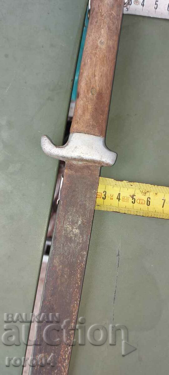 Auction KNIFE Auction KNIFE