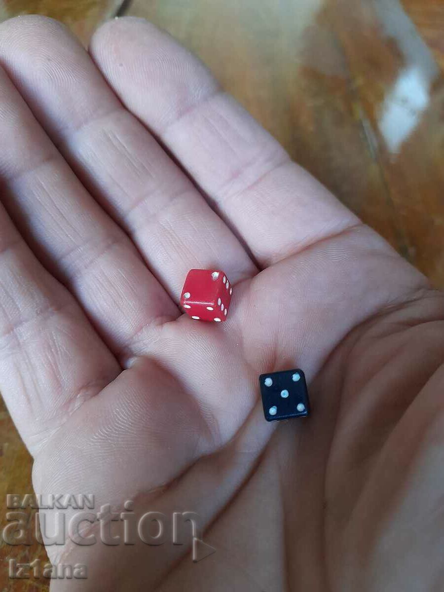 Старо зарче,зарчета,зар с цена 37.00 лв. | € 18.92 Старо зарче,зарчета,зар с цена 37.00 лв. | € 18.92